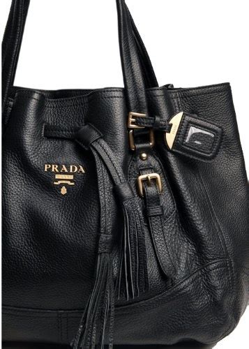 prada fw 2009|Prada handbags 2009.